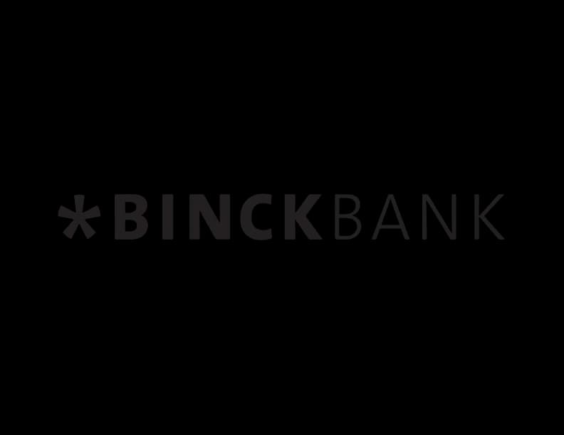 Binckbank