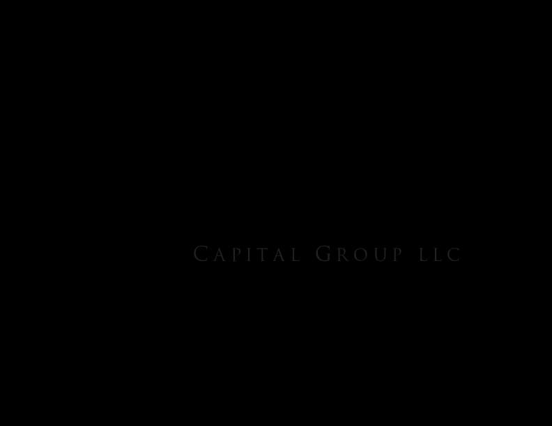 CRT Capital Group