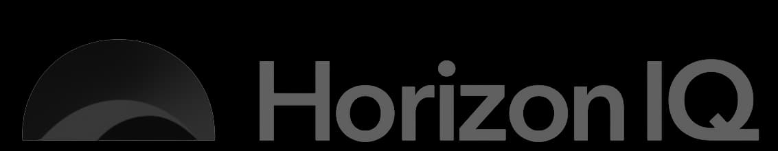 horizoniq