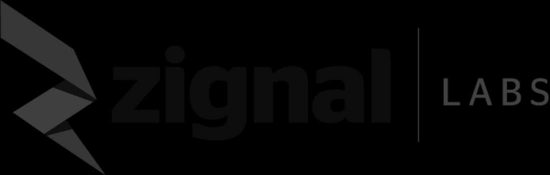 Zignal labs