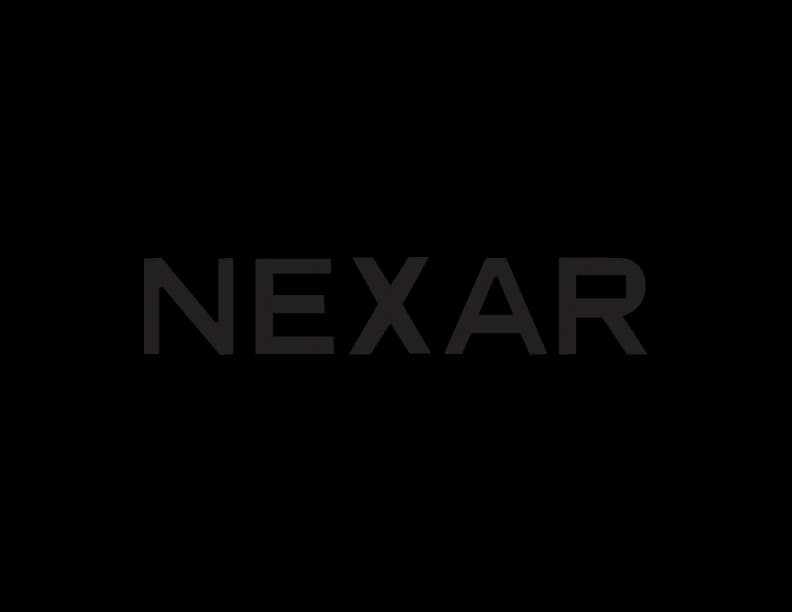 Nexar Capital Group