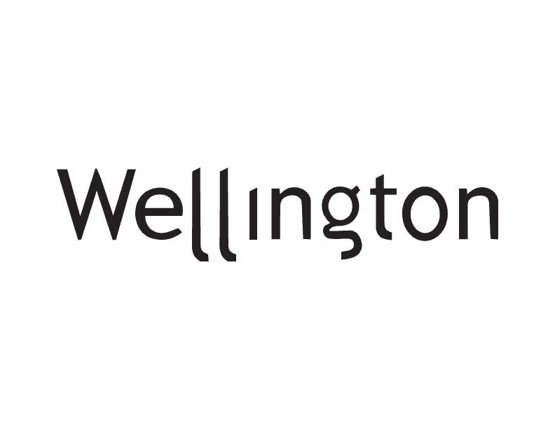 Wellington