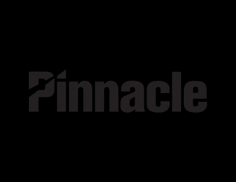 Pinnacle Financial Partners