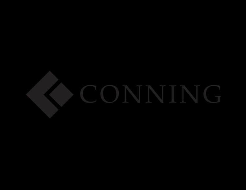 Conning