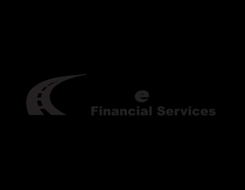 First Investors Financial Services Group