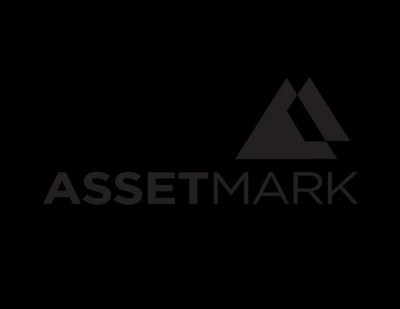 Assetmark Logo