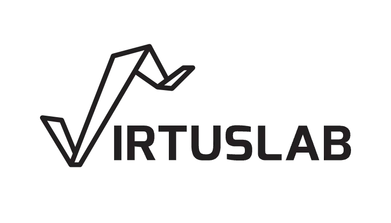 VirtusLab