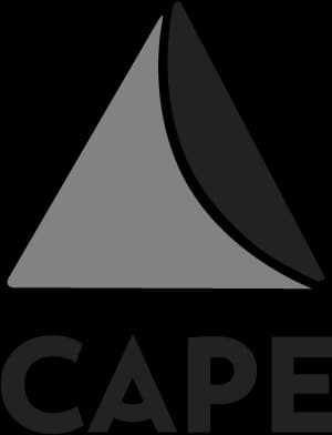 cape-logo-new