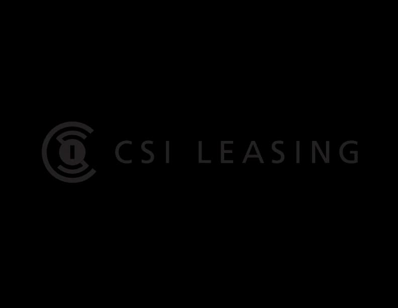 CSI Logo