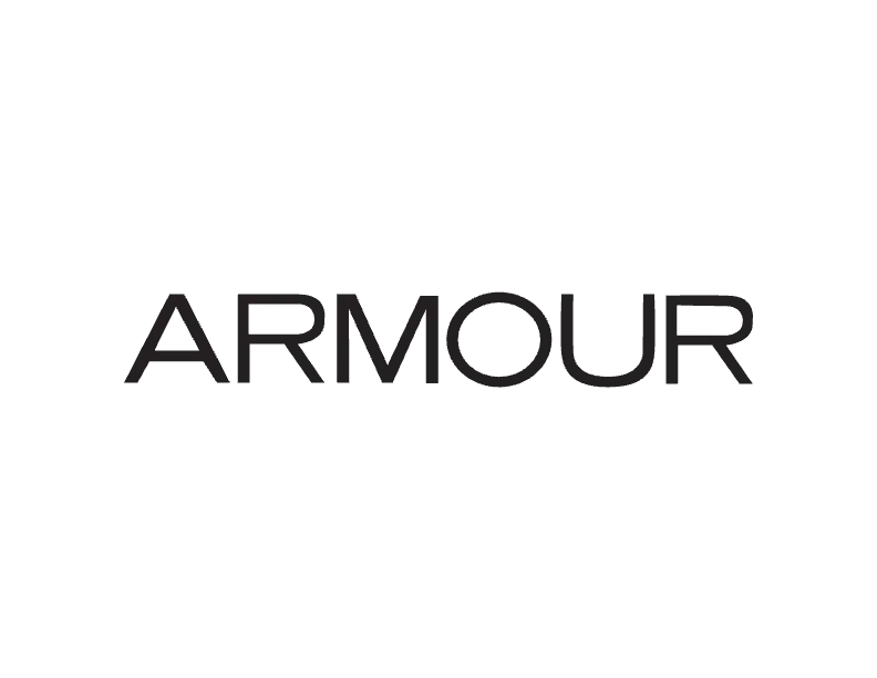 Armour Logo