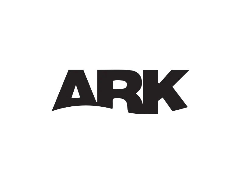 ARK Logo