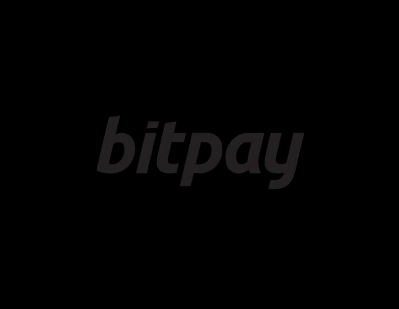 BitPay